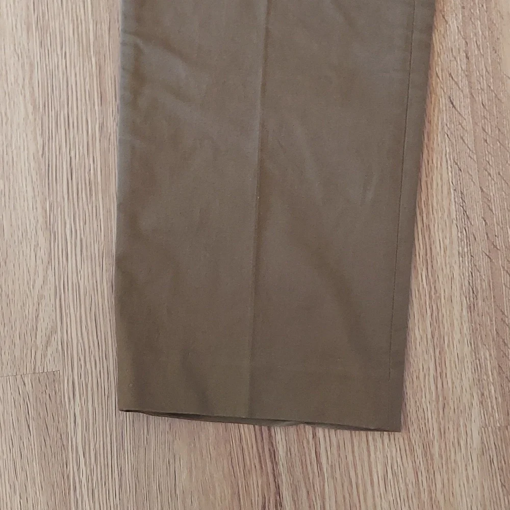 J.CREW pants Size W35xL32